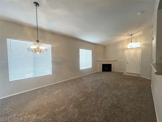 $1,490 | 2305 West Horizon Ridge Parkway, Unit 3624, Henderson, NV 89052