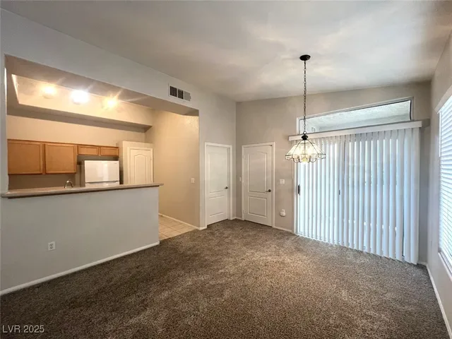 $1,490 | 2305 West Horizon Ridge Parkway, Unit 3624, Henderson, NV 89052