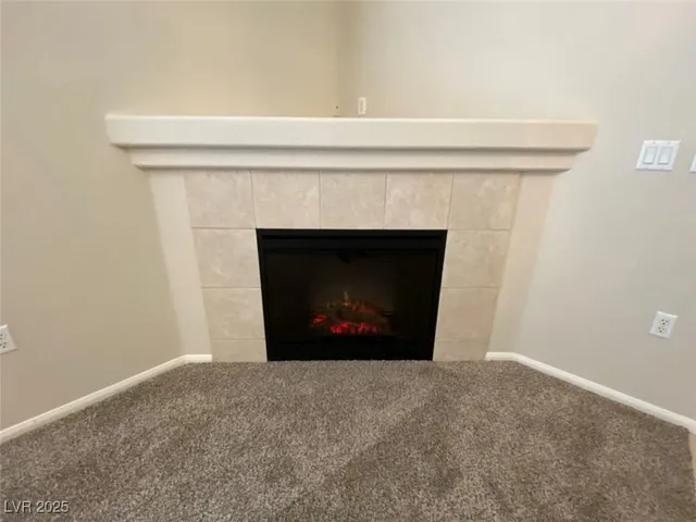 $1,490 | 2305 West Horizon Ridge Parkway, Unit 3624, Henderson, NV 89052