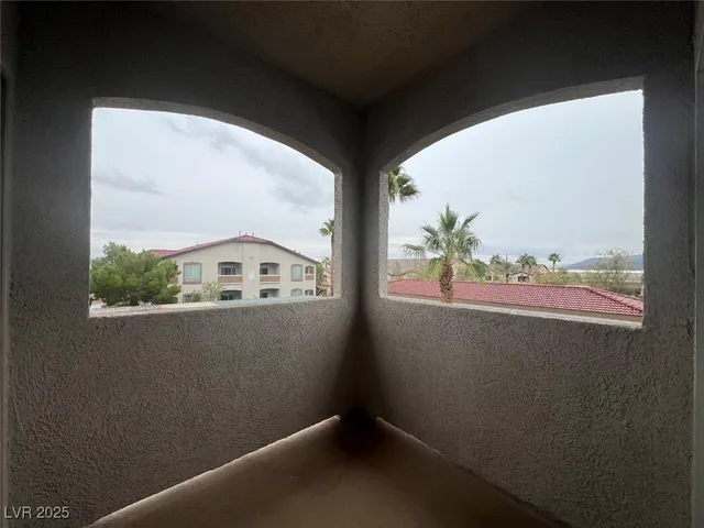 $1,490 | 2305 West Horizon Ridge Parkway, Unit 3624, Henderson, NV 89052