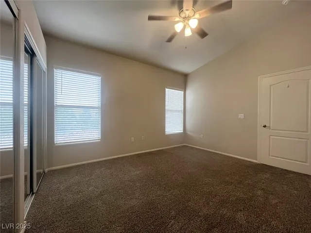 $1,490 | 2305 West Horizon Ridge Parkway, Unit 3624, Henderson, NV 89052