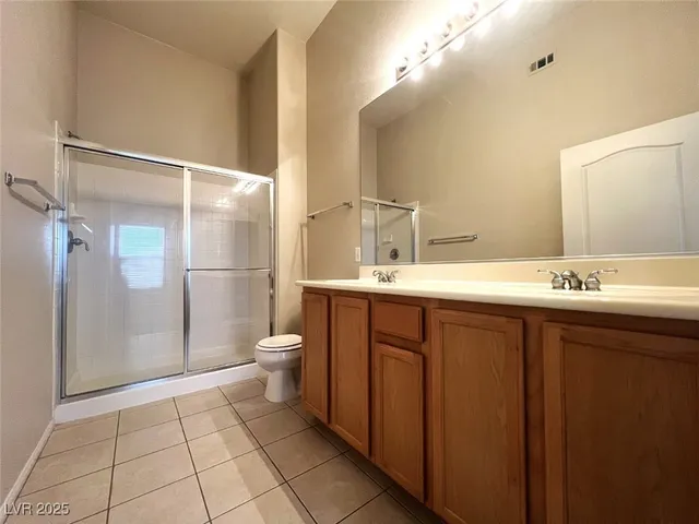 $1,490 | 2305 West Horizon Ridge Parkway, Unit 3624, Henderson, NV 89052