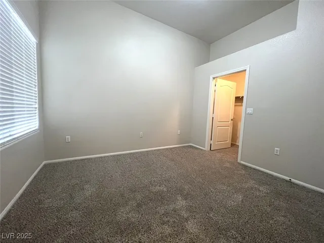 $1,490 | 2305 West Horizon Ridge Parkway, Unit 3624, Henderson, NV 89052