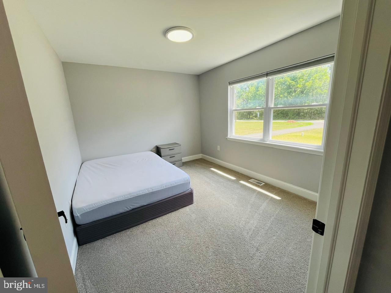 4126 Post Road Vineland, NJ 08360 - Photo 30 of 37