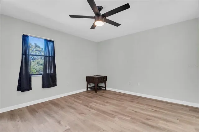 $165,000 | 10167 Sailwinds Boulevard North, Unit D206, Largo, FL 33773