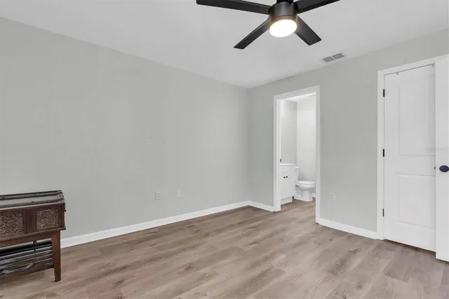 $165,000 | 10167 Sailwinds Boulevard North, Unit D206, Largo, FL 33773