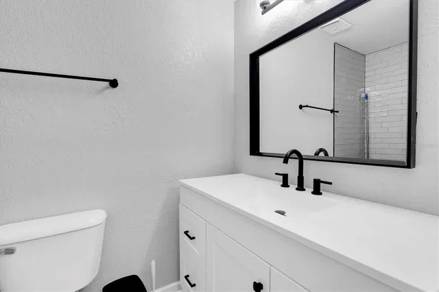 $165,000 | 10167 Sailwinds Boulevard North, Unit D206, Largo, FL 33773