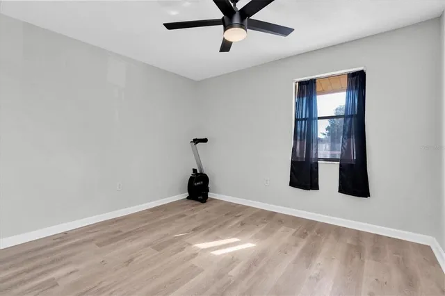 $165,000 | 10167 Sailwinds Boulevard North, Unit D206, Largo, FL 33773