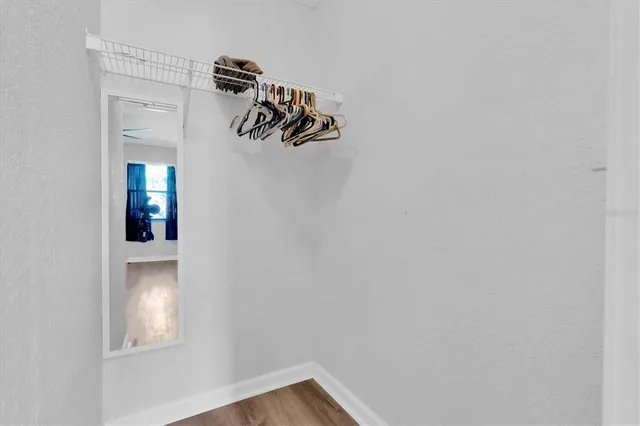 $165,000 | 10167 Sailwinds Boulevard North, Unit D206, Largo, FL 33773