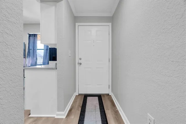 $165,000 | 10167 Sailwinds Boulevard North, Unit D206, Largo, FL 33773