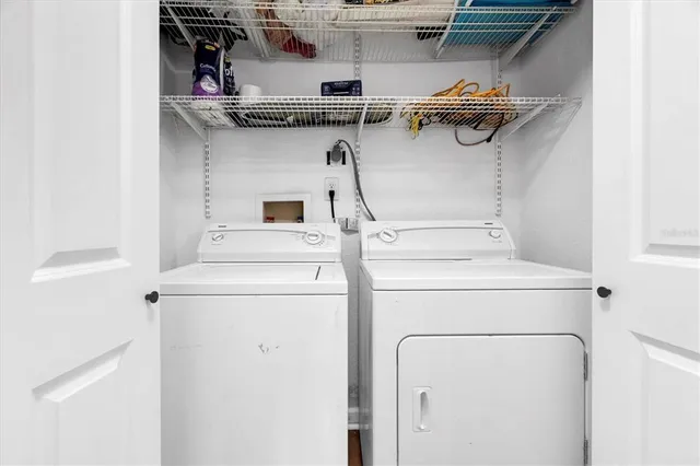 $165,000 | 10167 Sailwinds Boulevard North, Unit D206, Largo, FL 33773