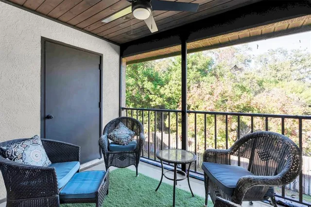 $165,000 | 10167 Sailwinds Boulevard North, Unit D206, Largo, FL 33773