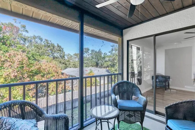 $165,000 | 10167 Sailwinds Boulevard North, Unit D206, Largo, FL 33773