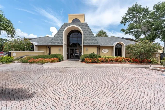 $165,000 | 10167 Sailwinds Boulevard North, Unit D206, Largo, FL 33773