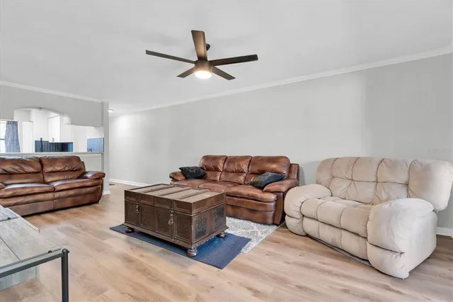 $165,000 | 10167 Sailwinds Boulevard North, Unit D206, Largo, FL 33773