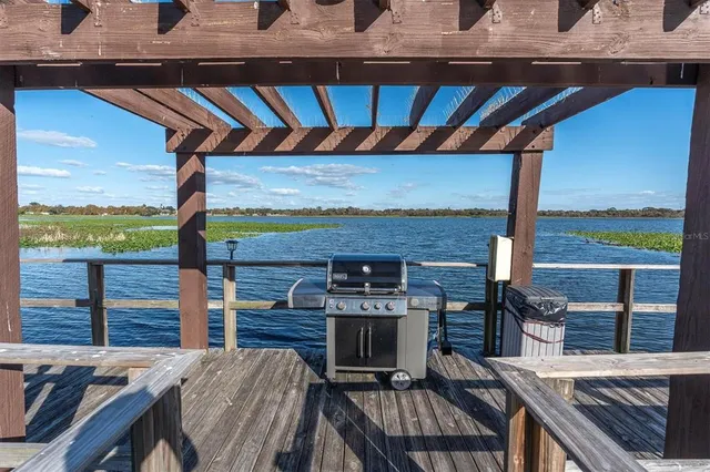 $165,000 | 10167 Sailwinds Boulevard North, Unit D206, Largo, FL 33773