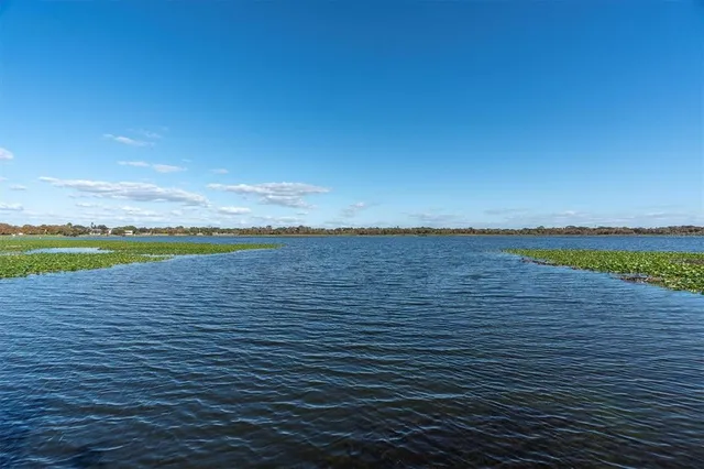 $165,000 | 10167 Sailwinds Boulevard North, Unit D206, Largo, FL 33773