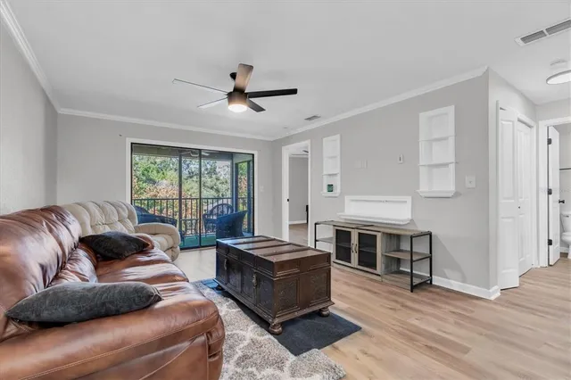 $165,000 | 10167 Sailwinds Boulevard North, Unit D206, Largo, FL 33773