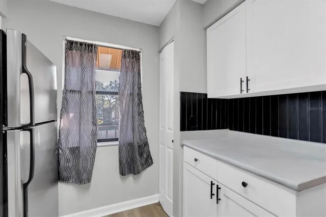 $165,000 | 10167 Sailwinds Boulevard North, Unit D206, Largo, FL 33773