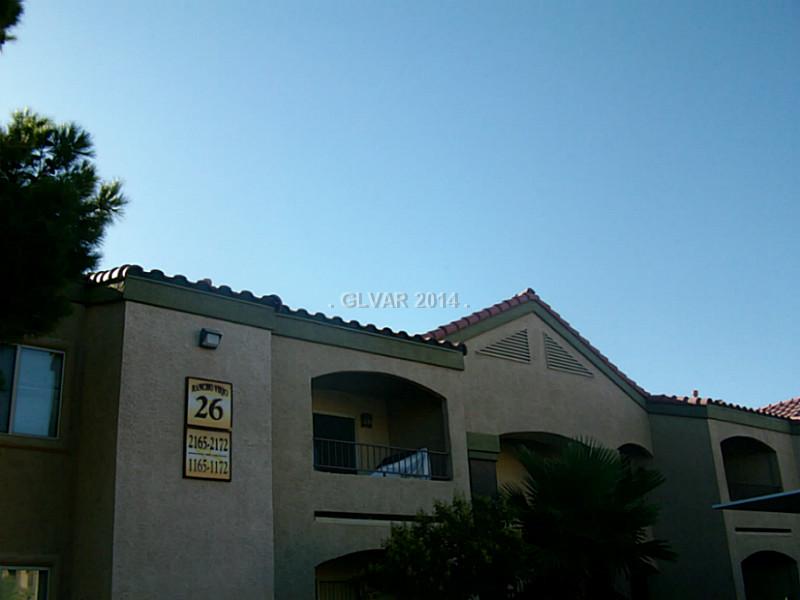 Property Photo.