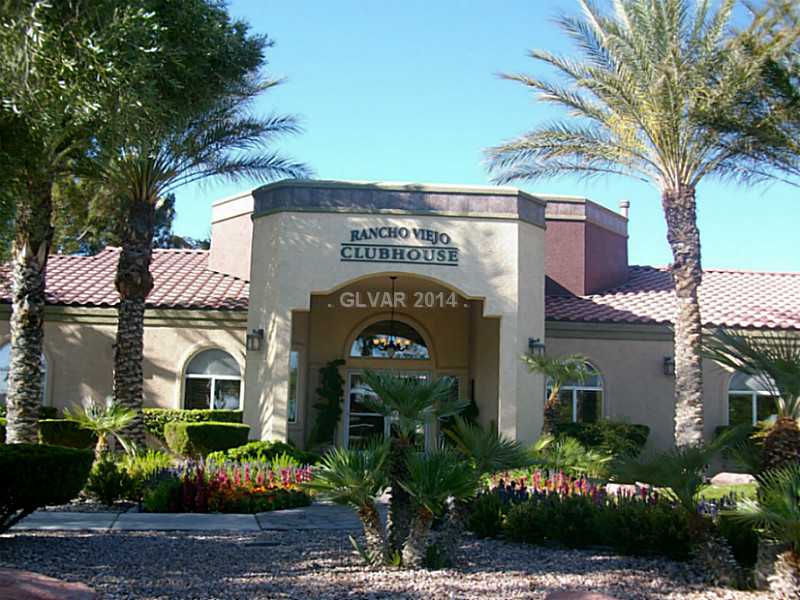 7885 West Flamingo Road, Unit 2165 Las Vegas, NV 89147 - Photo 6 of 19 Property Photo.
