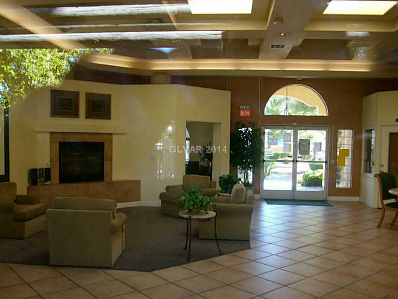 7885 West Flamingo Road, Unit 2165 Las Vegas, NV 89147 - Photo 8 of 19 Property Photo.