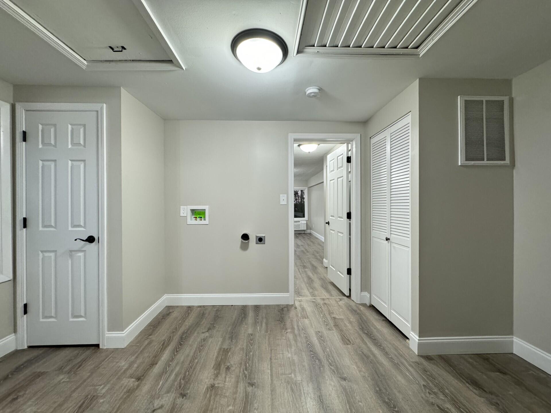 11912 Banklick Road Walton, KY 41094 - Photo 29 of 50 Gallery Image 29