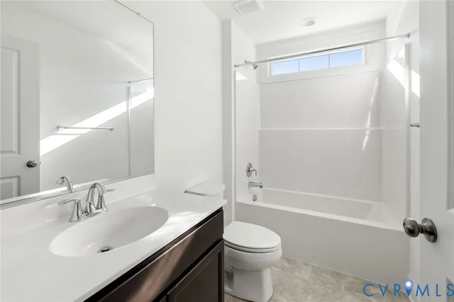 $345,000 | 617 Ellens Haven Alley, Richmond, VA 23222