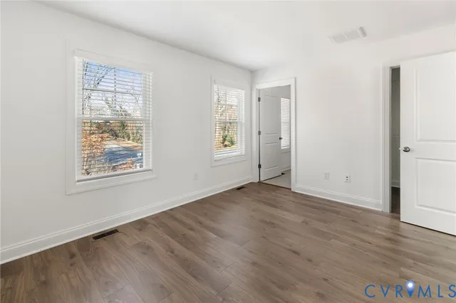 $345,000 | 617 Ellens Haven Alley, Richmond, VA 23222