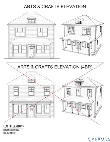 $345,000 | 617 Ellens Haven Alley, Richmond, VA 23222