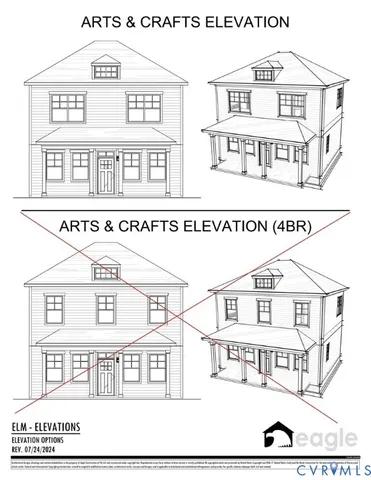$345,000 | 617 Ellens Haven Alley, Richmond, VA 23222