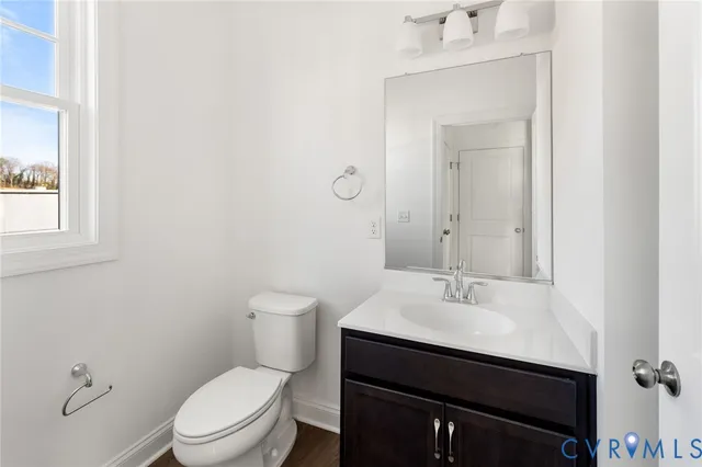 $345,000 | 617 Ellens Haven Alley, Richmond, VA 23222