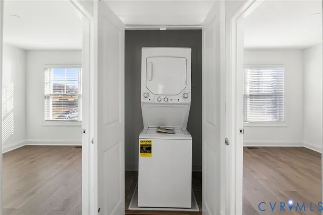 $345,000 | 617 Ellens Haven Alley, Richmond, VA 23222