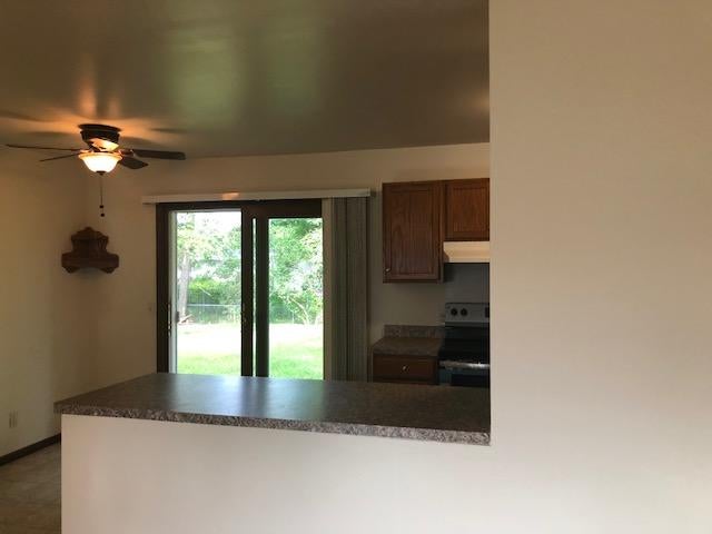201 Eagle Road Alpena, MI 49707 - Photo 5 of 14 Gallery Image 5