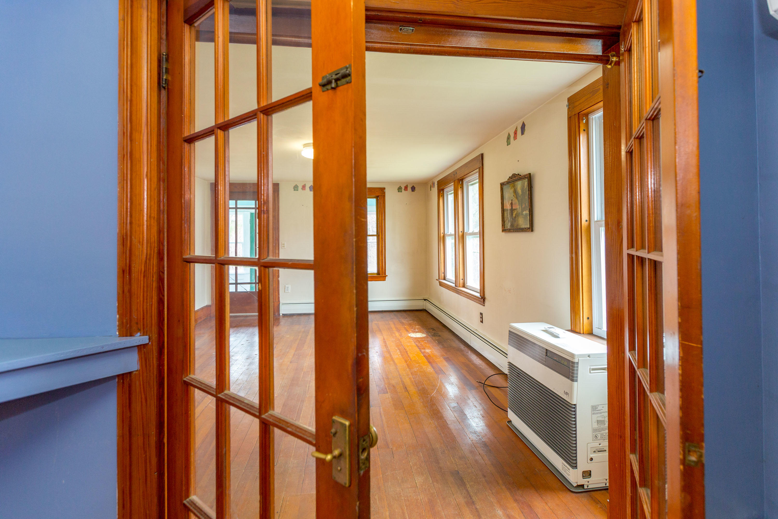 192 Upland Road Lisbon, ME 04252 - Photo 26 of 64 Upland_Kerwin_26