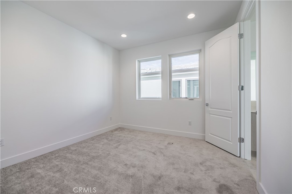 20337 Aberdeen Porter Ranch Porter Ranch, CA 91326 - Photo 49 of 58