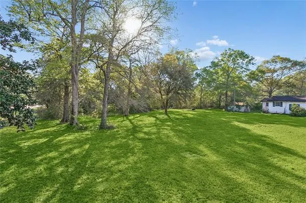 $115,000 | 0 Wes Burris Street, Folsom, LA 70437