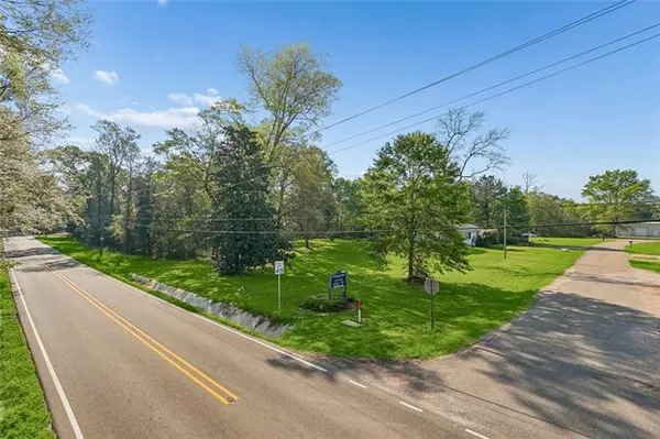 $115,000 | 0 Wes Burris Street, Folsom, LA 70437