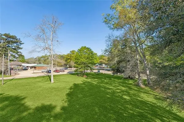 $115,000 | 0 Wes Burris Street, Folsom, LA 70437