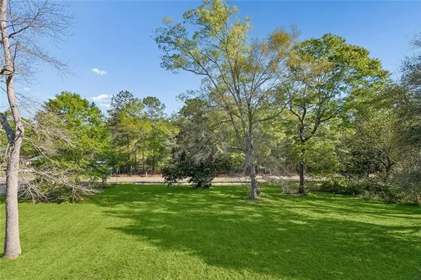 $115,000 | 0 Wes Burris Street, Folsom, LA 70437