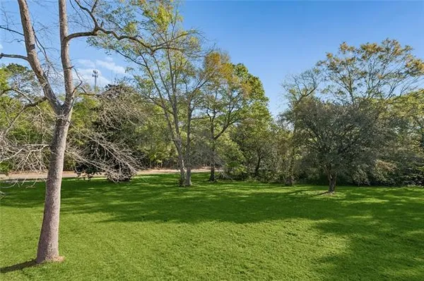 $115,000 | 0 Wes Burris Street, Folsom, LA 70437