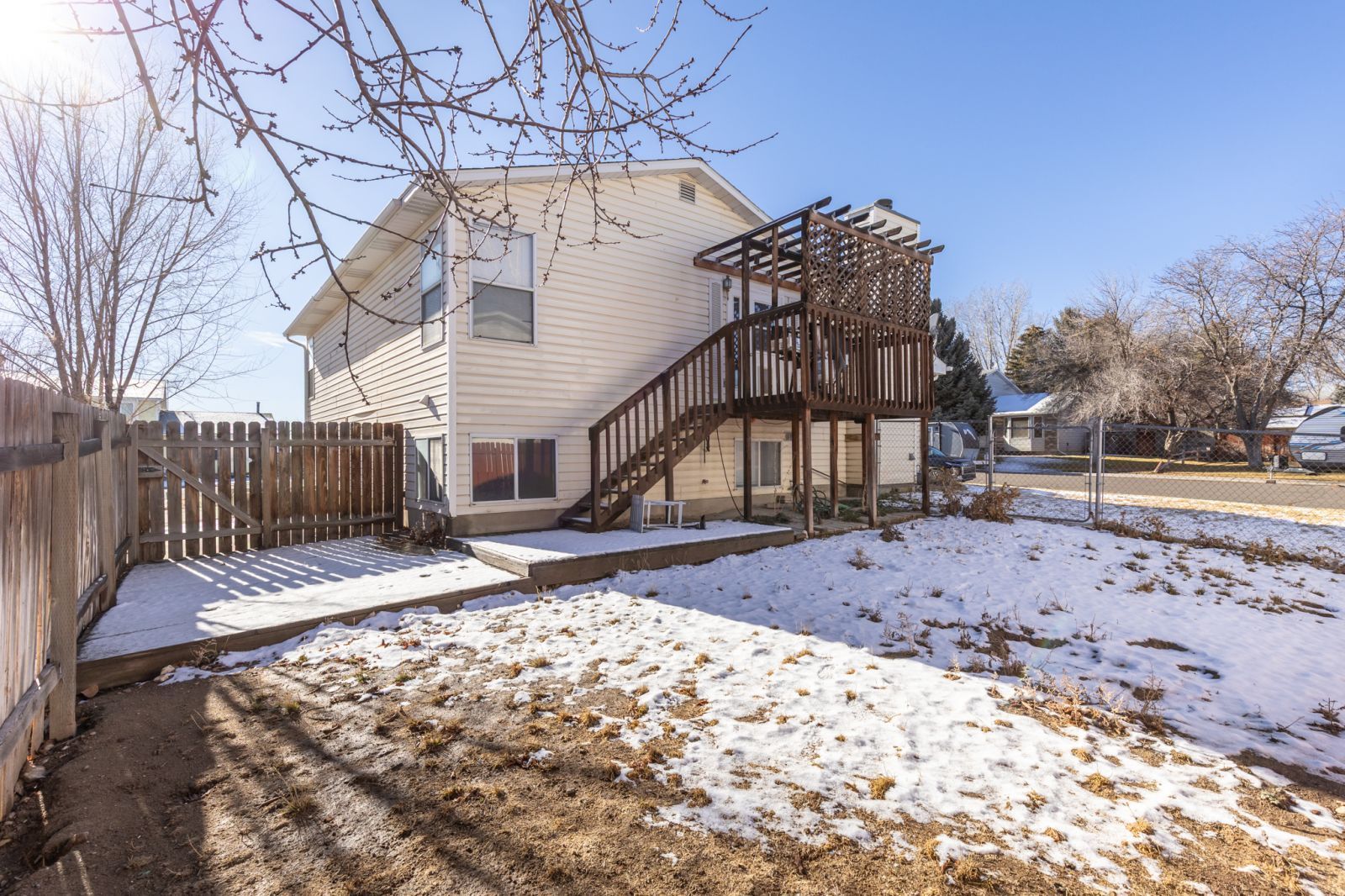 2650 Shadow Ridge Drive Elko, NV 89801 - Photo 31 of 33 Gallery Image 31