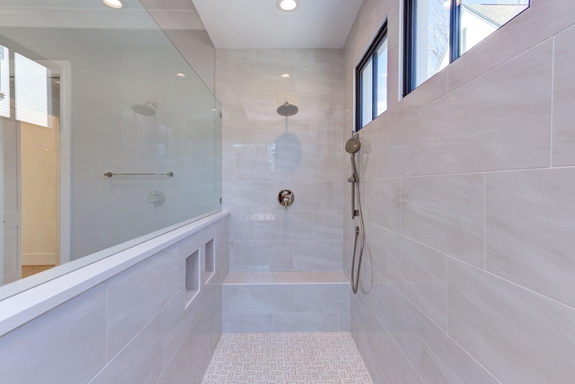 612 Shelley Road Raleigh, NC 27609 - Photo 31 of 45 Photo 31