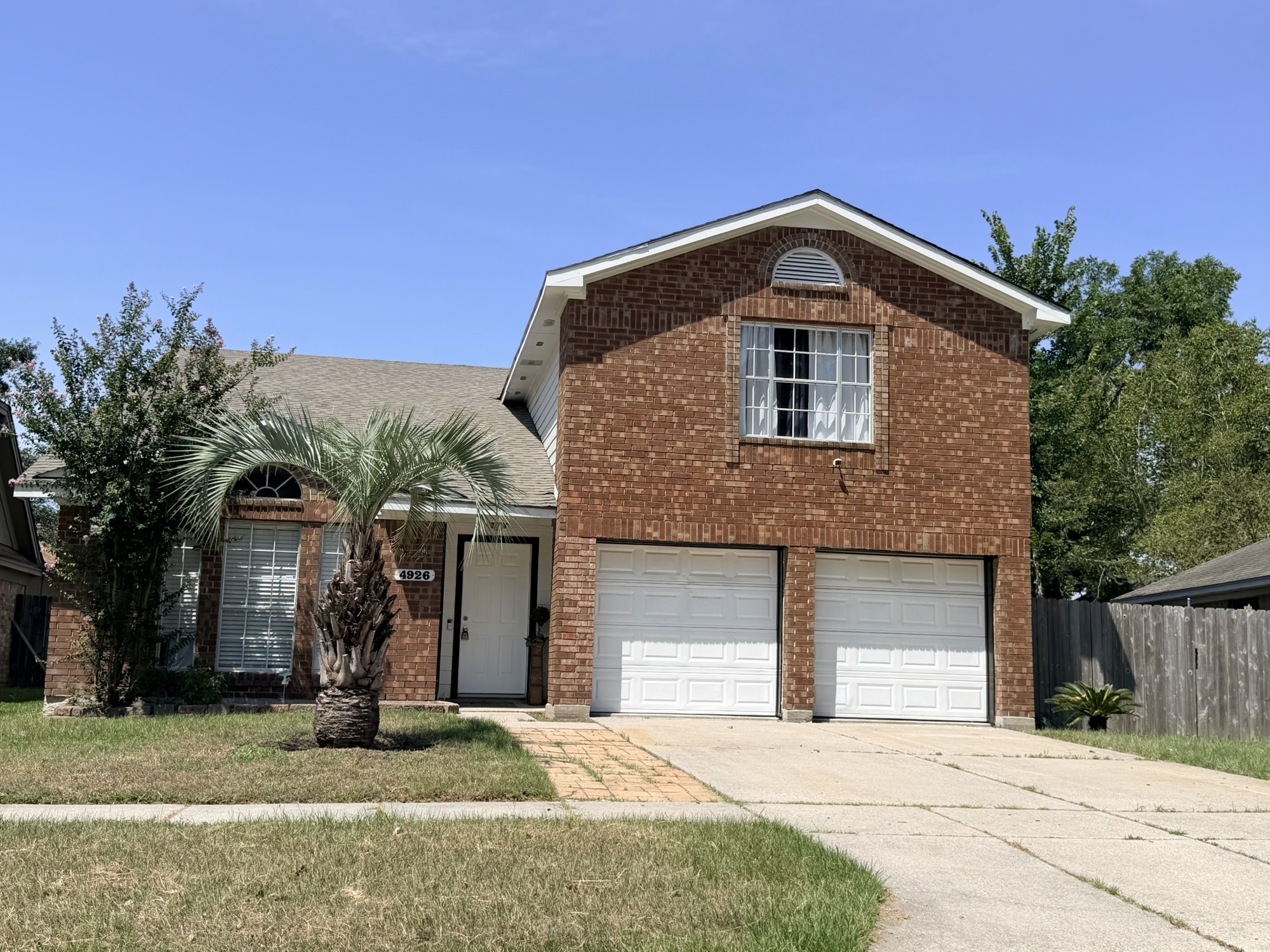 4926 Temple Bell Drive Spring, TX 77388 - Photo 14 of 34 Gallery Image 14
