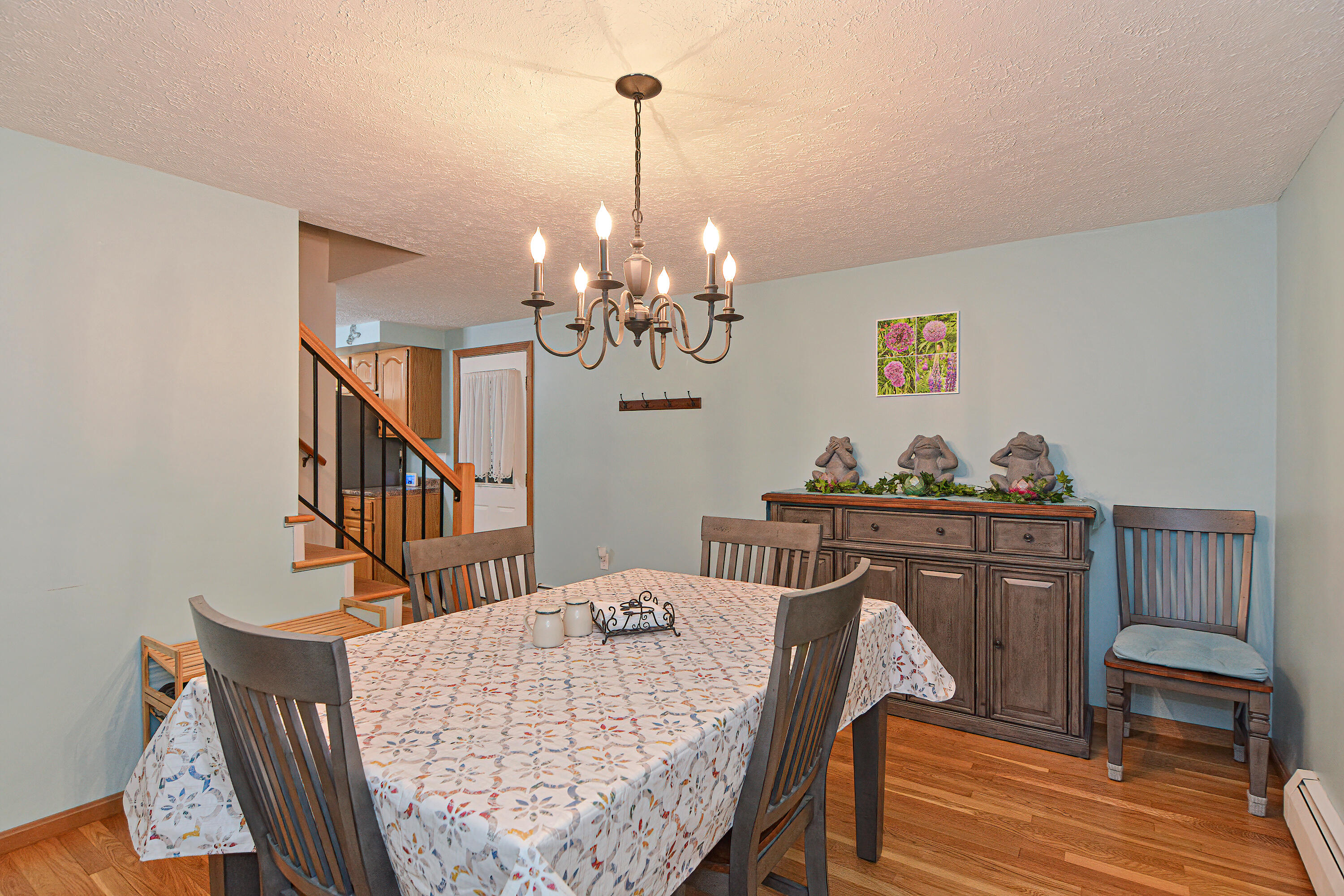 17 Blueberry Hill Road Alfred, ME 04002 - Photo 31 of 79 DBT_6090