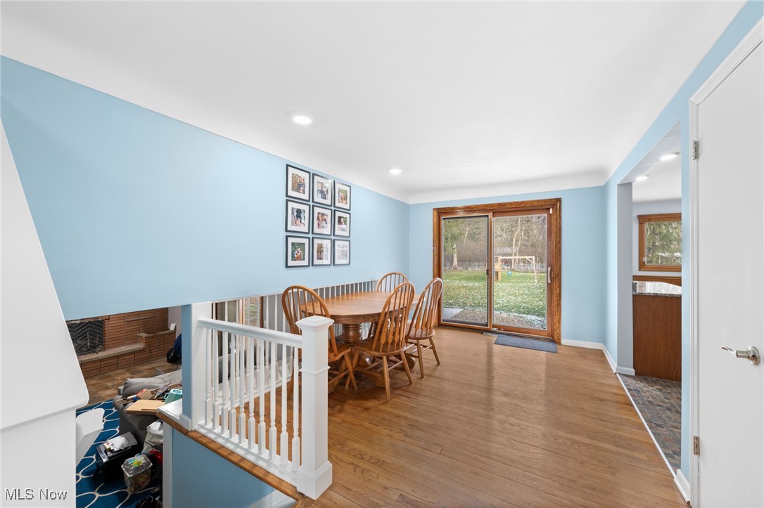 34305 Pettibone Road Solon, OH 44139 - Photo 8 of 45