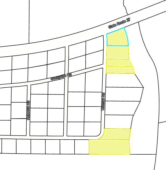 0 Thomas Road Lumpkin, GA 31815 - Photo 8 of 8