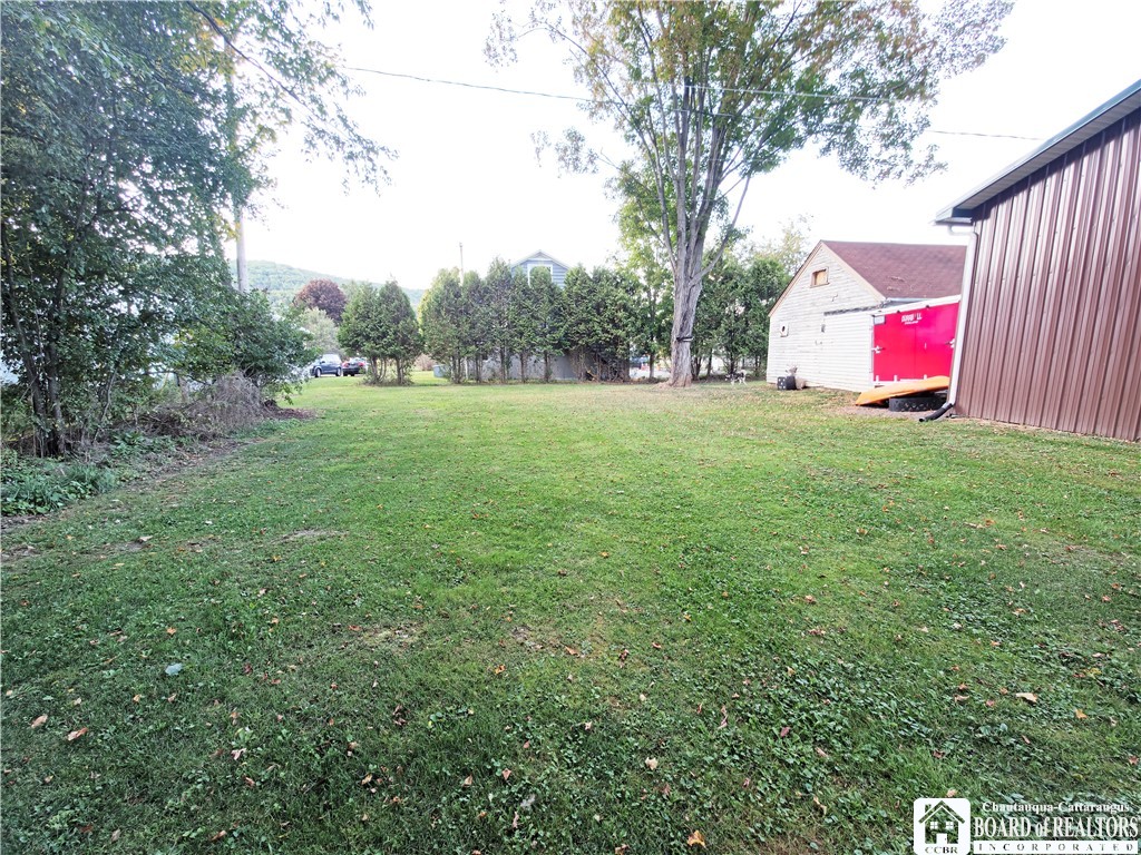 2953 Truax Road Wellsville, NY 14895 - Photo 43 of 43 MORE YARD