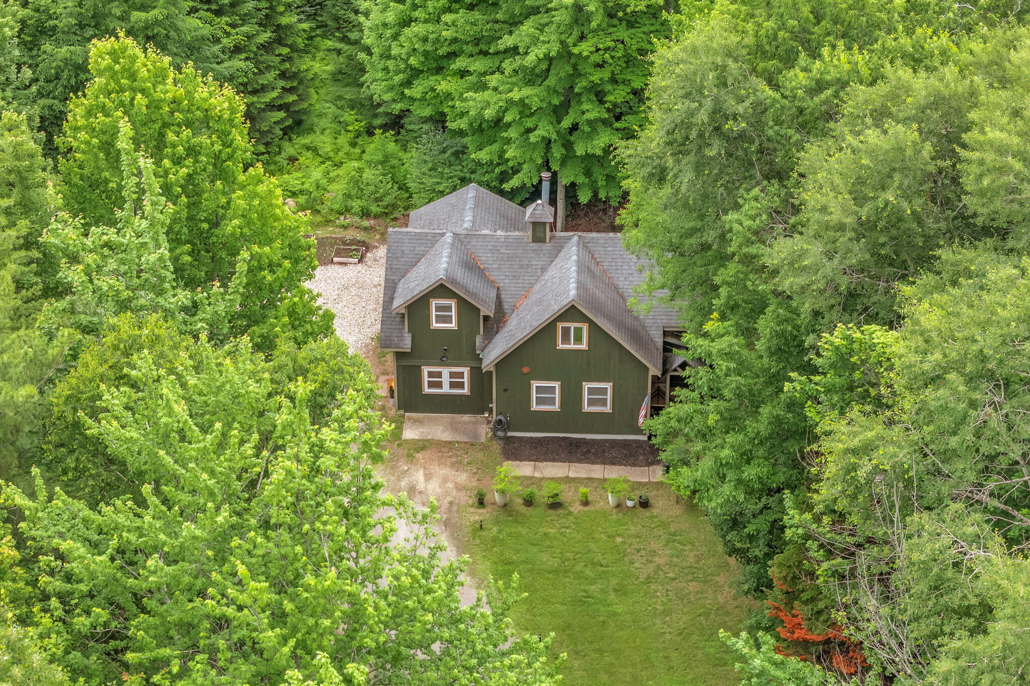 30 Flying Goose Lane Andover, ME 04216 - Photo 40 of 44 36-web-or-mls-30-flying-goose-ln