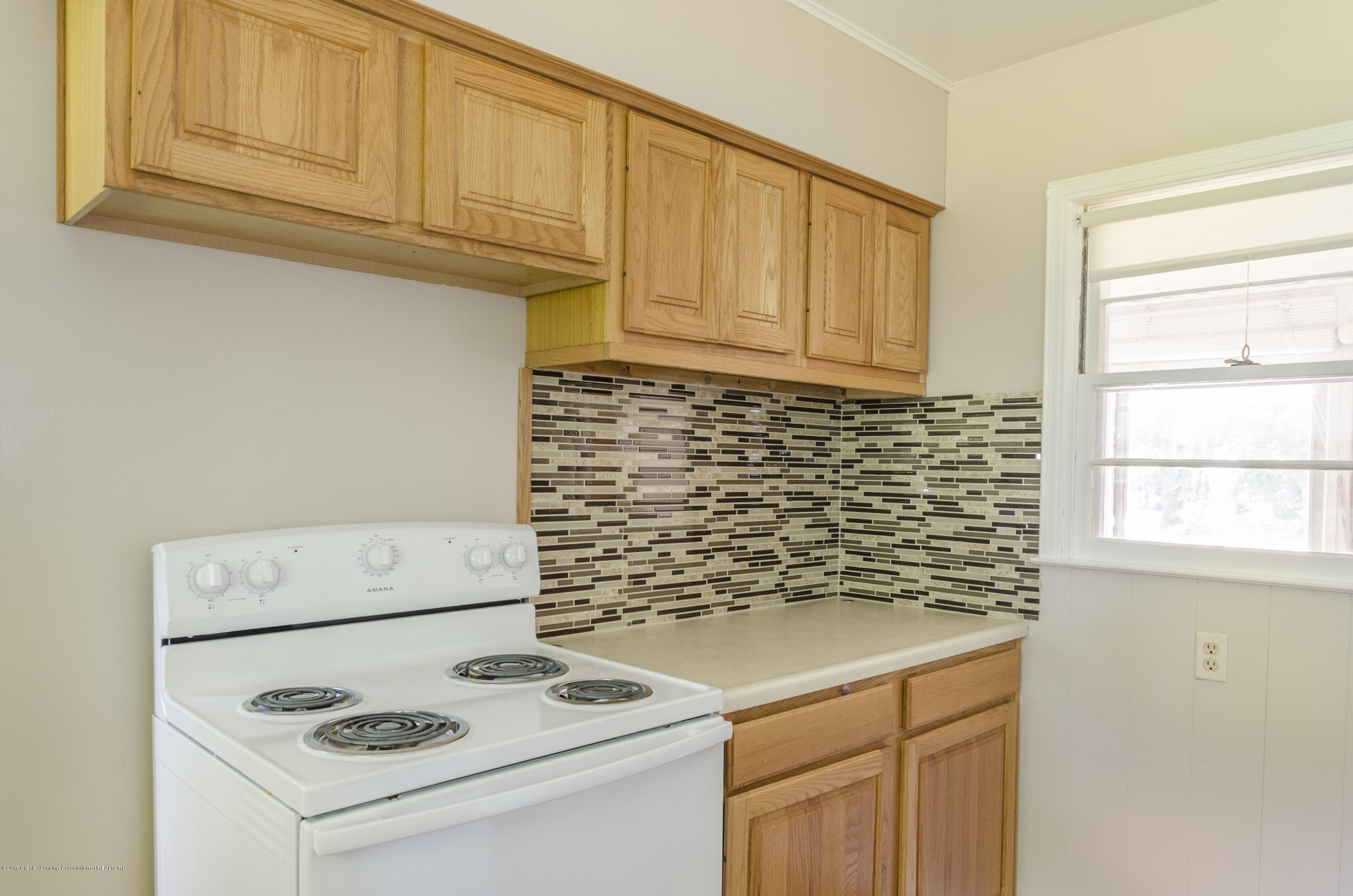 15831-Brook-Rd-Lansing MI-48906-6